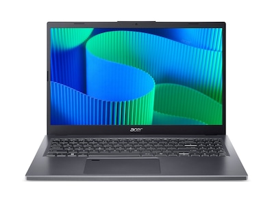 Acer Extensa 15 EX215-56 15,6" FHD PC-er