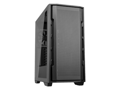 Komplett-PC Office RTX i340