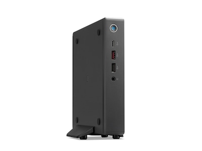 Acer Veriton VN2590G mini-PC Mini-PC