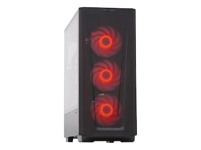 Komplett-PC Advanced Gaming a184 RGB