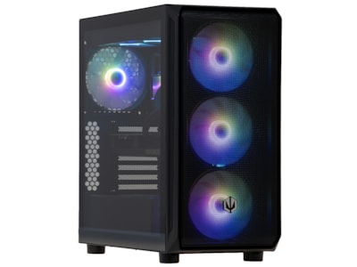 Komplett-PC Epic Gaming a262 RGB