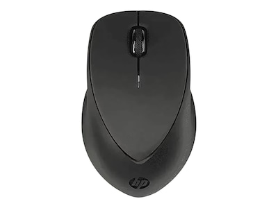 HP Trådløs Premium Mouse Mus