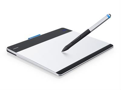 Intuous Wacom Tablet online