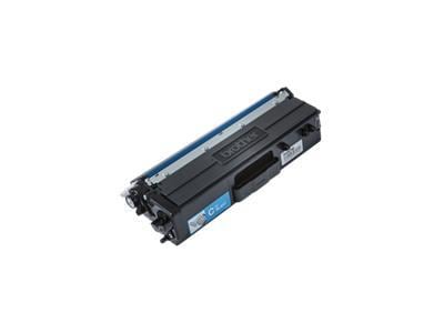 Brother Toner TN421C Cyan Lasertoner