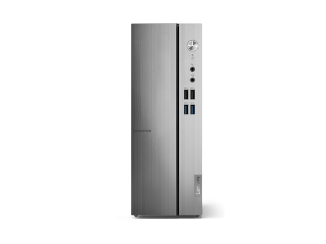 Lenovo IdeaCentre 510s - KomplettBedrift.no