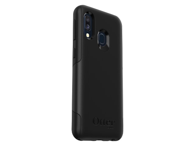 otterbox samsung galaxy a40