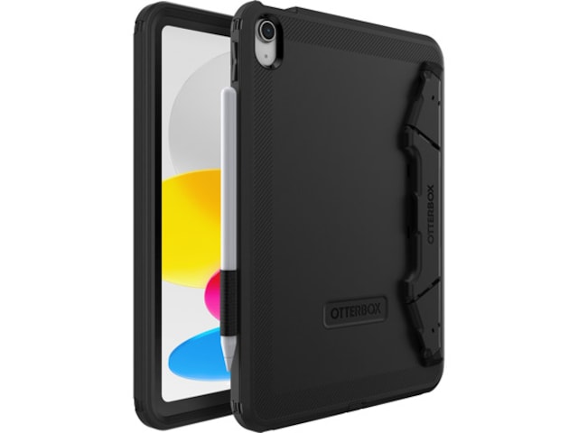 Otterbox Defender sold Pro iPad Case (10th Generation)