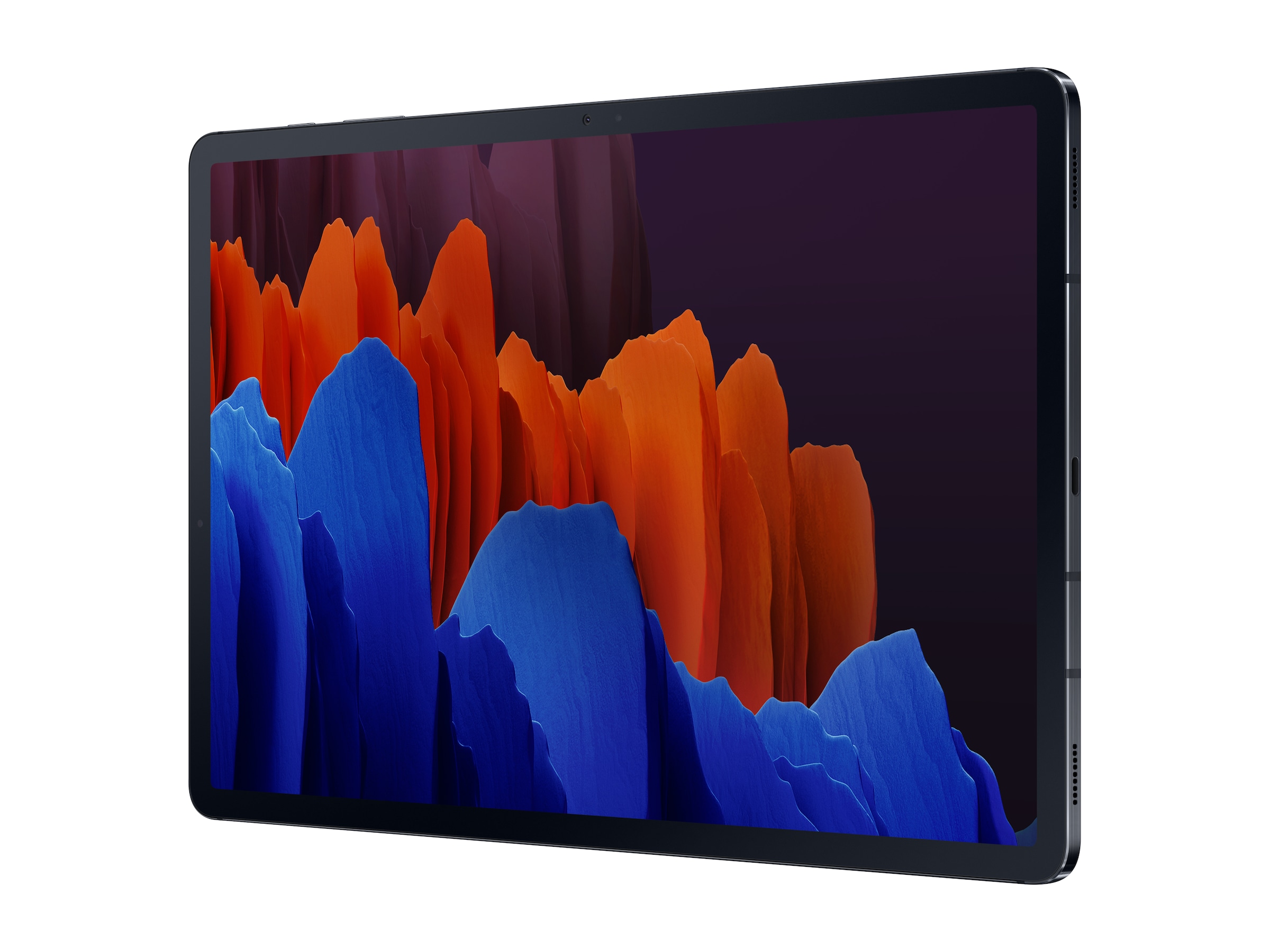 tab s7 5g price