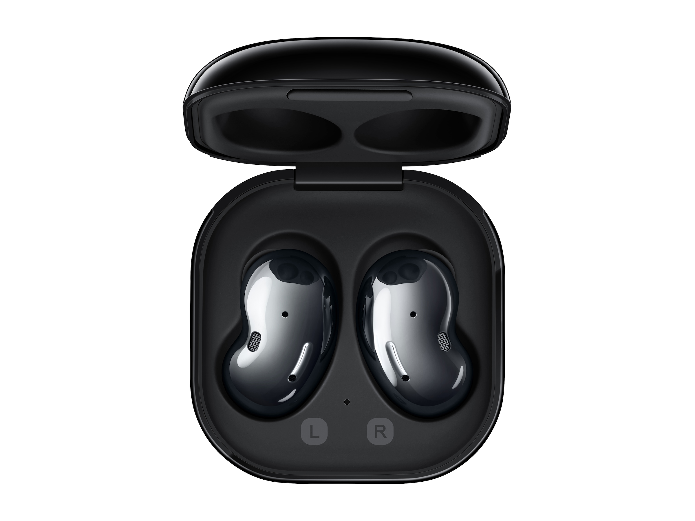 samsung galaxy buds akg