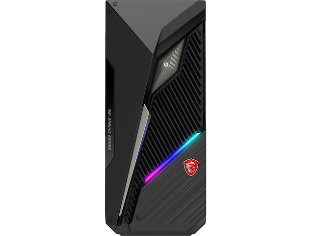 MSI MAG Infinite S3 Gaming-PC