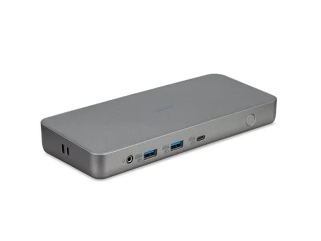 Acer Chrome USB-C Docking Dockingstasjon