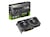 ASUS Dual GeForce RTX 4070 EVO OC