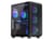 Endorfy ARX 500 ARGB Mid Tower