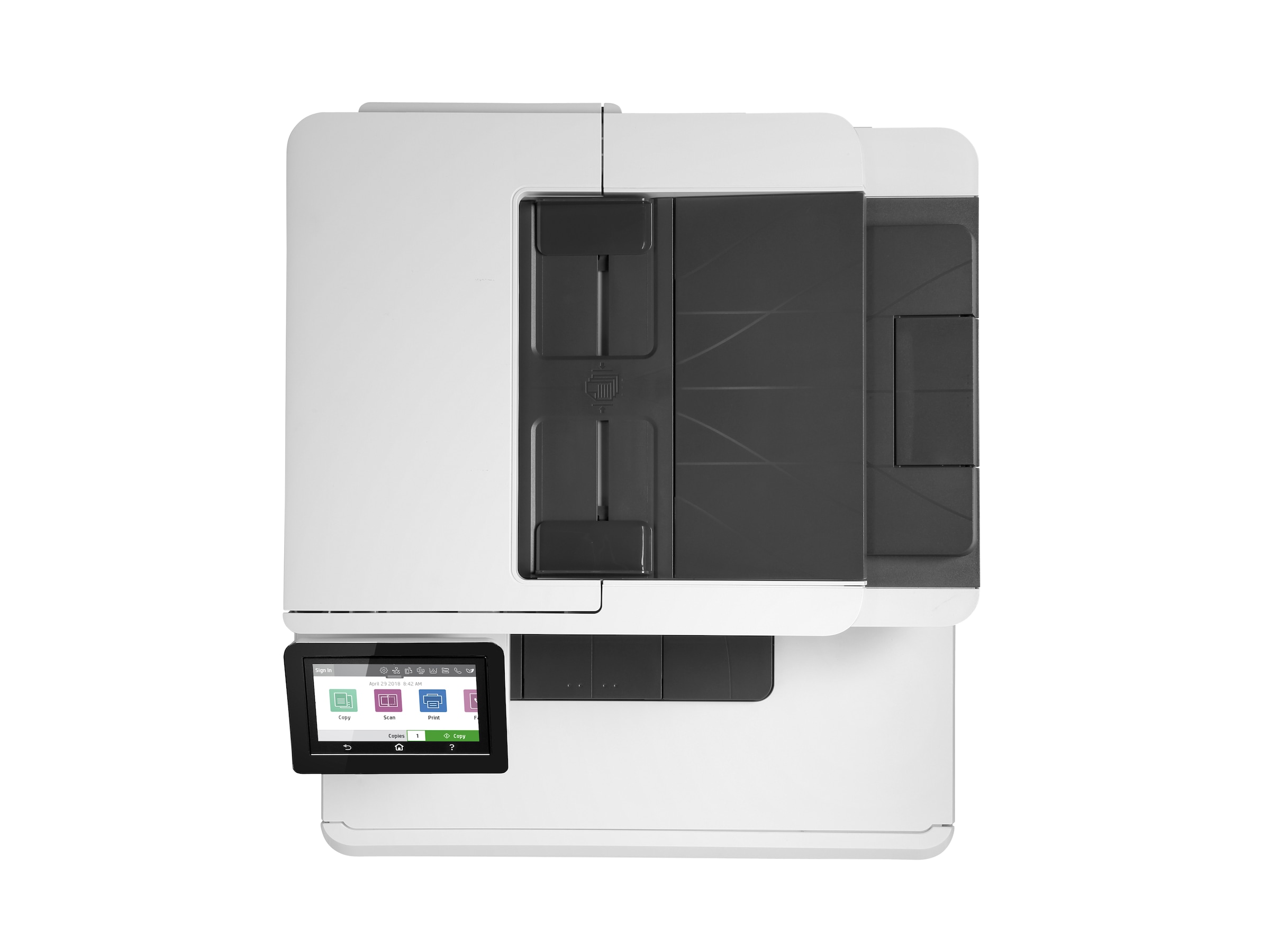 hp-laserjet-pro-mfp-m479fdw-laserskriver-komplettbedrift-no