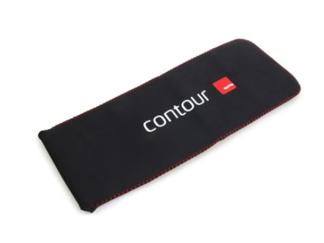 Contour Design Universal Sleeve Ergonomi