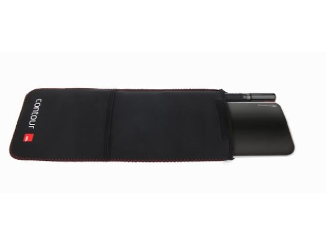 Contour Design Universal Sleeve Ergonomi