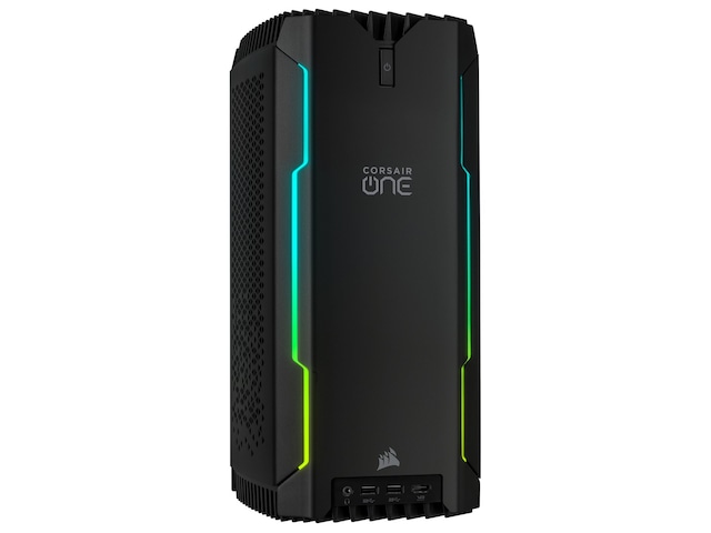 corsair one i145s compact gaming pc