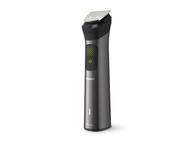 Philips All-in-One Trimmer Series 9000 MG9530/15 Barbermaskiner