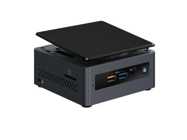 intel nuc nuc7cjyh2 june canyon