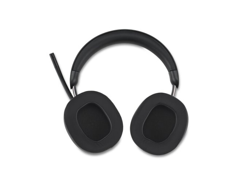 Kensington H3000 Bluetooth Hodetelefon "Over-Ear Headset" Trådløst