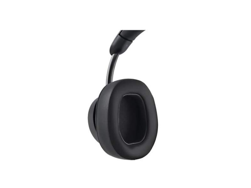 Kensington H3000 Bluetooth Hodetelefon "Over-Ear Headset" Trådløst