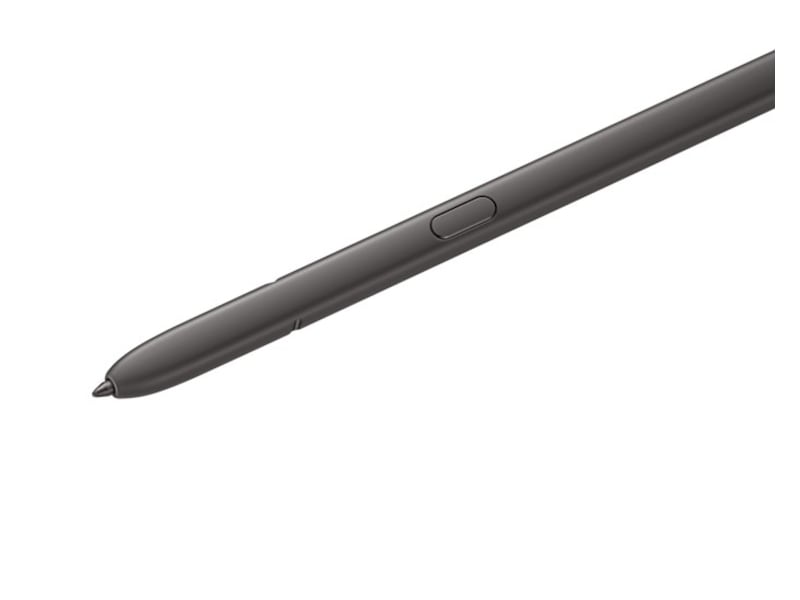 Samsung Galaxy S24 Ultra S Pen (sort) Stylus