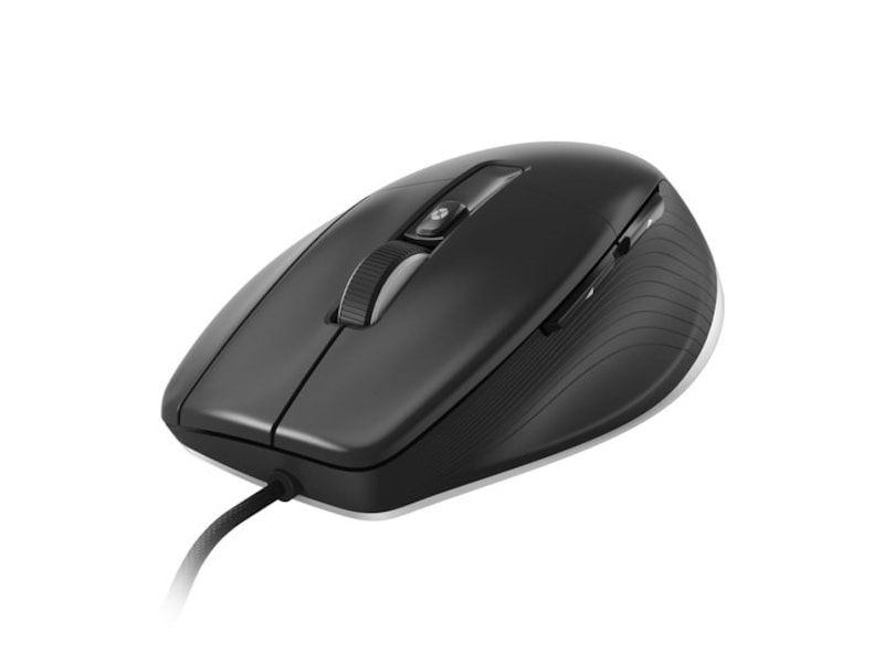 3dconnexion CadMouse Pro Mus