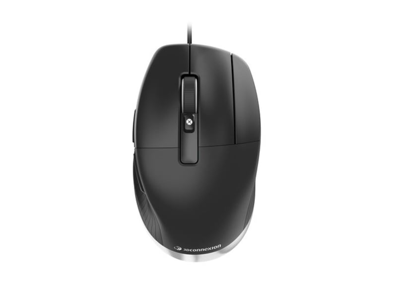 3dconnexion CadMouse Pro Mus