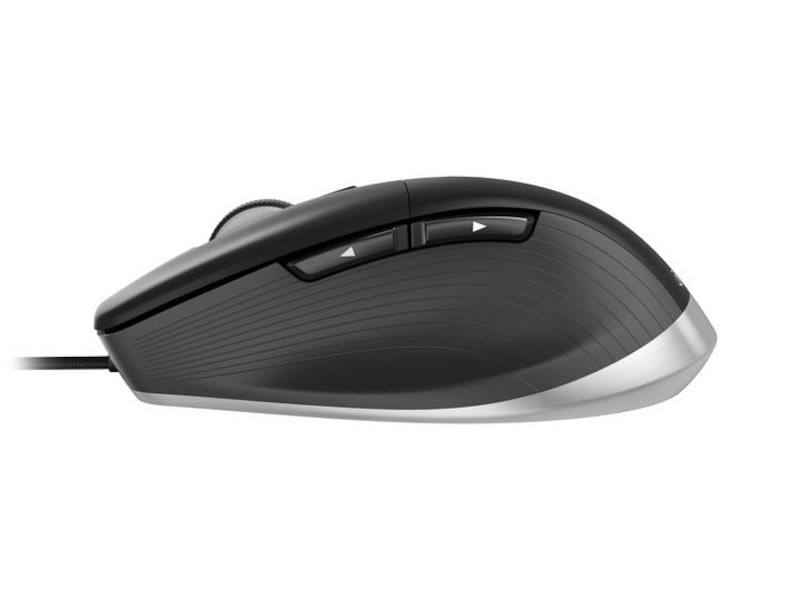 3dconnexion CadMouse Pro Mus