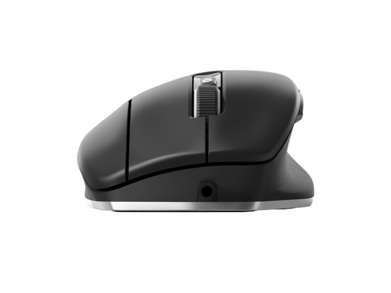 3dconnexion CadMouse Pro Mus