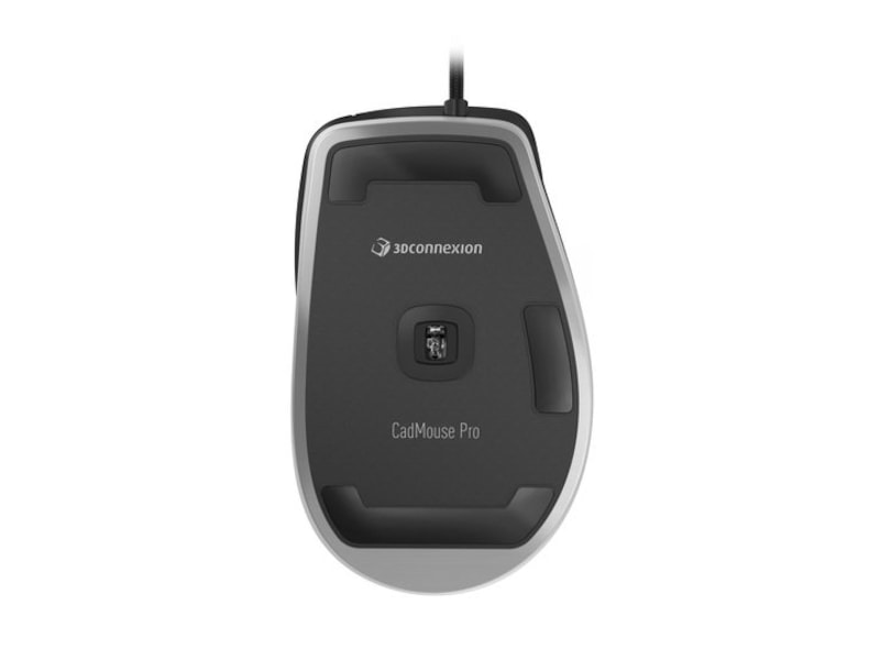 3dconnexion CadMouse Pro Mus