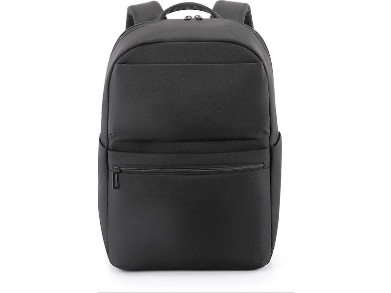 Andersson LPB-P2000 Laptop Backpack 15,6" ECO PC ryggsekk