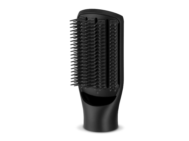 Remington Blow Dry & Style 1000W Rotating Airstyler Hårpleie & styling