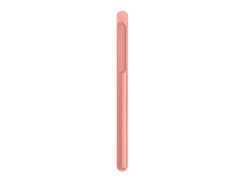 Пенал для apple pencil