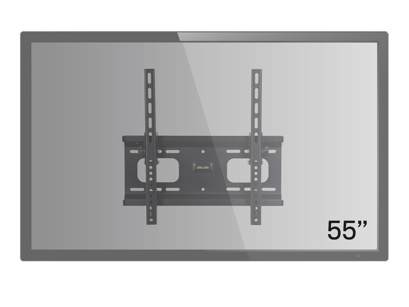 iiglo veggfeste TV TVW1002 Bord og veggfeste