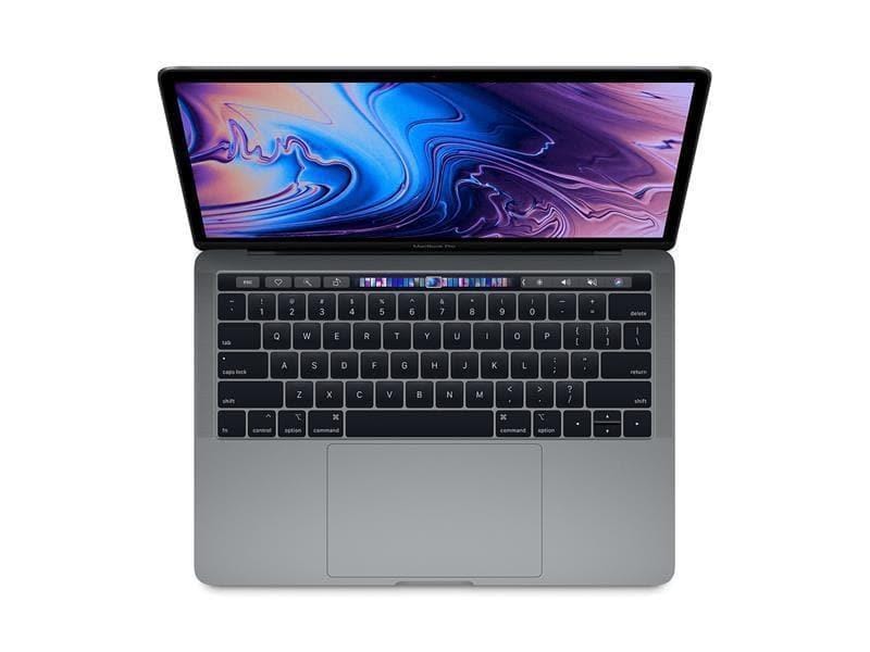 MacBook top Pro 15.4