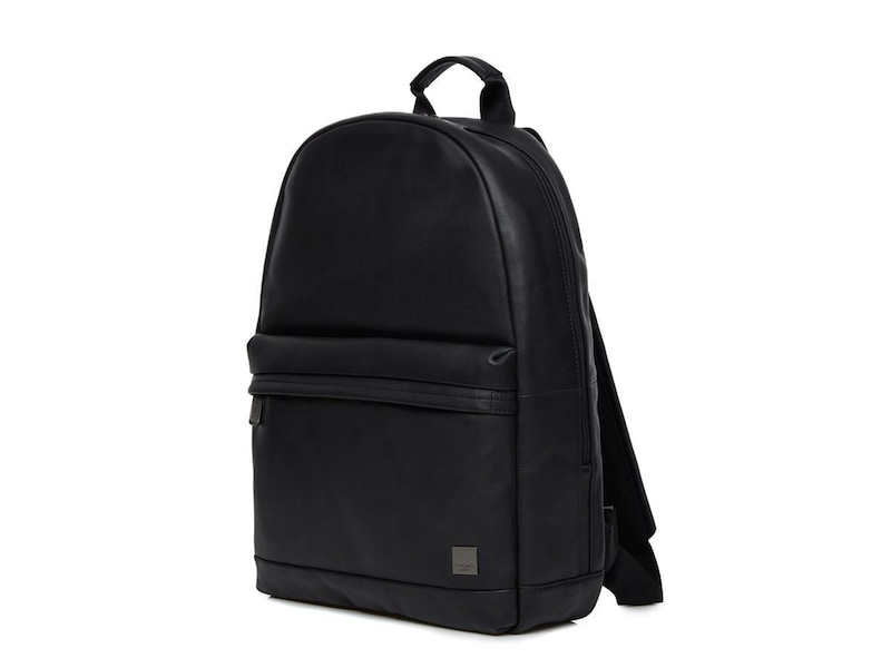 Knomo discount albion backpack