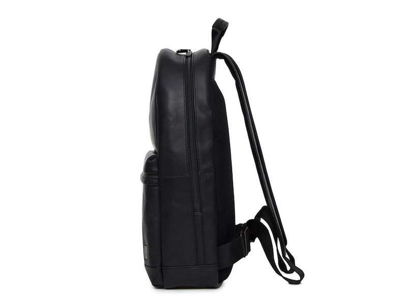 Knomo hotsell albion backpack