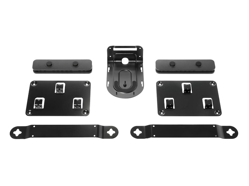 Logitech Rally Mounting Kit Videokonferanse