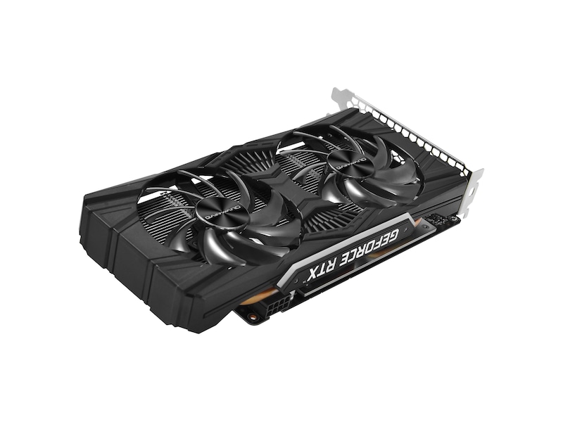 Gainward GeForce RTX 2060 Ghost - KomplettBedrift.no