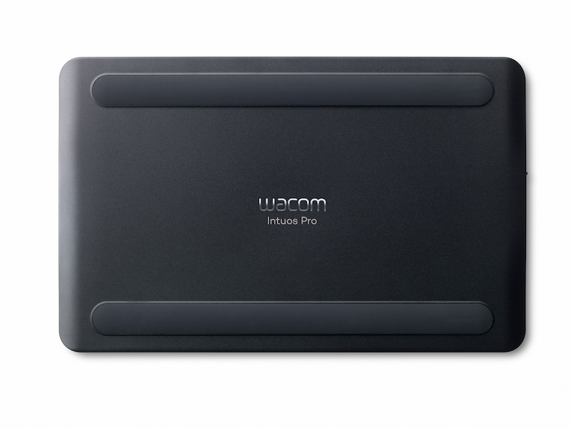 Wacom Intuos Pro Small Tegnebrett Tegnebrett