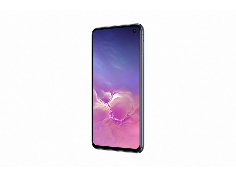 galaxy s10e enterprise