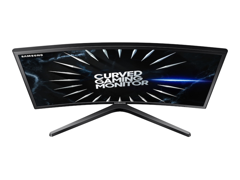 monitor samsung 24rg50