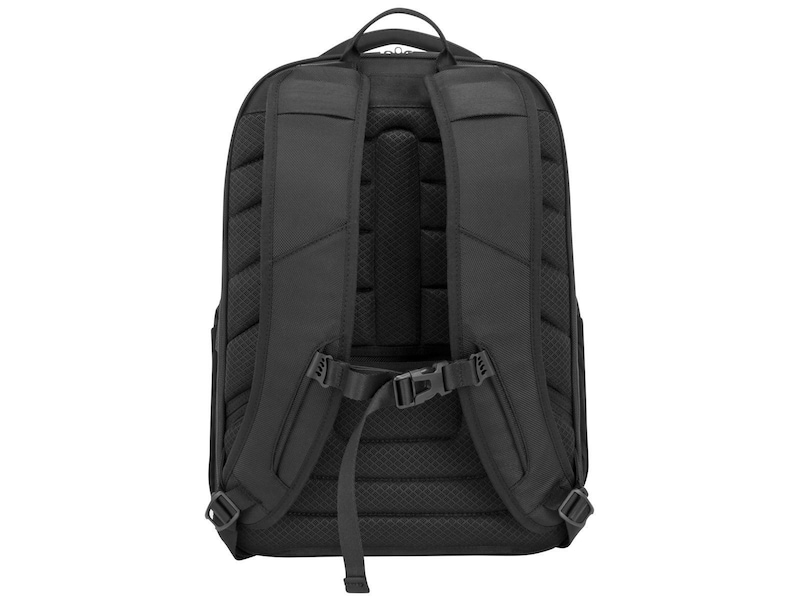 Targus 15" Corporate Traveller Ryggsekk PC ryggsekk