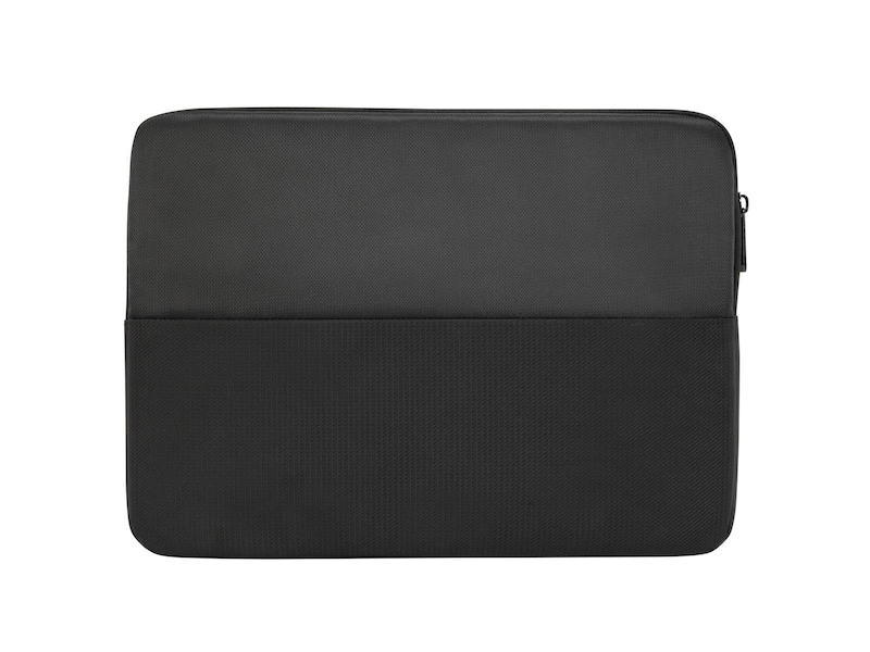 Targus CityGear 13.3" Laptop Sleeve PC mappe / etui