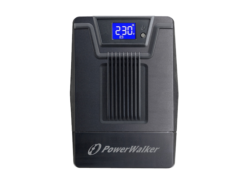 BlueWalker PowerWalker UPS VI 1000 SCL UPS