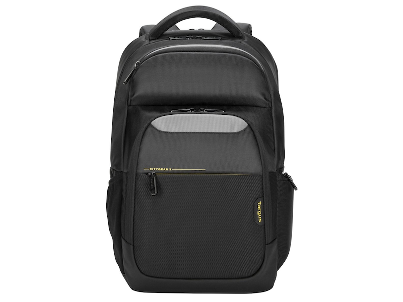 CityGear 14" backpack PC ryggsekk