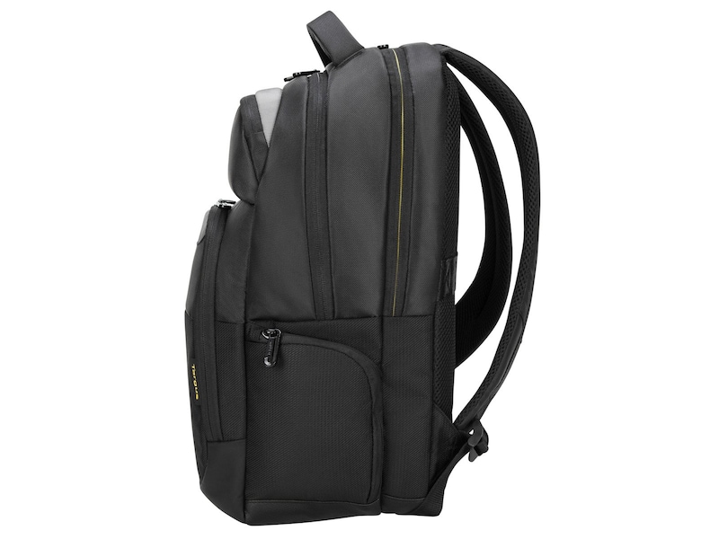 Targus CityGear 17.3" backpack PC ryggsekk