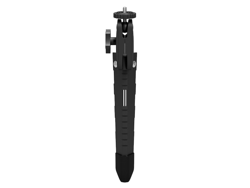 Protech Tripod stativ 25 cm Laser & vater