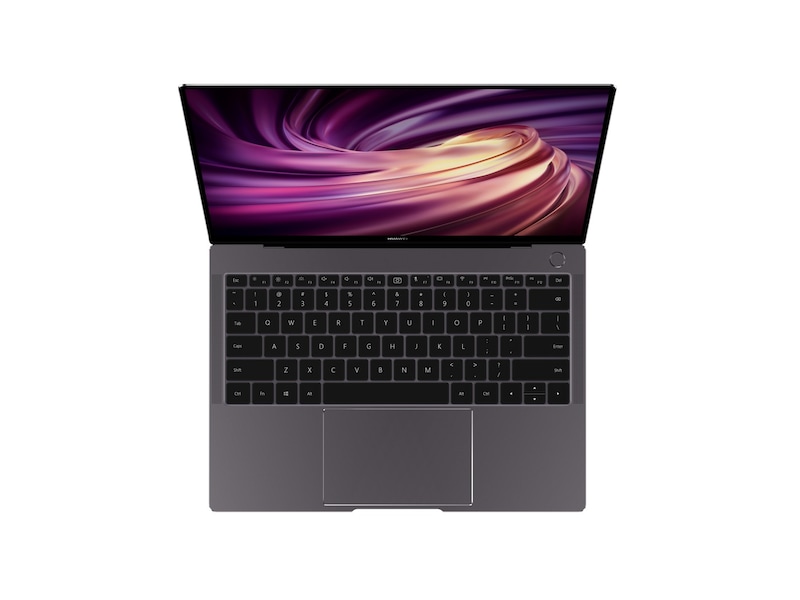 Huawei MateBook X Pro 2020 13,9